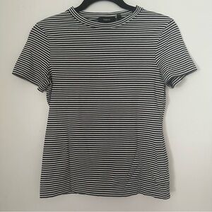 Theory T Shirt